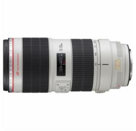 لنز-کانن-CANON-EF-70-200-F-2-8-L-IS-USM-II-